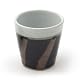 Craft Cup - Assorted Glaze