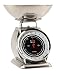 Kitchen & Housewares : Typhoon Italian Job Stainless Steel Scale