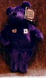 Salvino's Big Bammers Bear Wilt Chamberlain