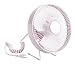 IDEA LABEL サーキュレーター/fan ピンク LOE003-PK 7190216 別画像