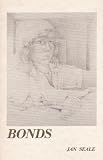 Bonds