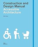 Accessible architecture