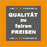 Hochwertiger Akku fuer metabo Akkuschrauber BST12 Impuls, 12 V, 3000 mAh, NiMH, Ni-MH, Nickel-Metallhydrid, Ersatz-Akku, Accu, Ersatzakku, Werkzeugakku