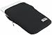 STM Bags DP-2112 17 Inch MacBook Pro Glove