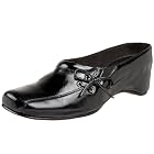 J.Renee Women's REEGAN Mule