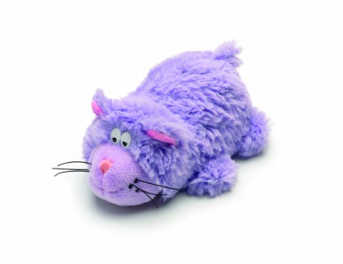 Intelex Dusty Pups Medium Cat Screen Cleaner for All Tablets (DPM-CAT-1)