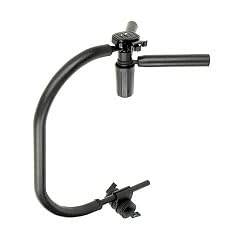 Foton Helicon Schwebestativ f�r DSLRs und Camcorder