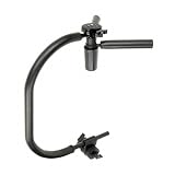 Foton Helicon Schwebestativ f�r DSLRs und Camcorder