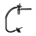 Foton Helicon Schwebestativ f�r DSLRs und Camcorder