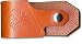 Boker 90033 Premium Leather Belt Sheath