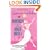 Mayhem in High Heels (Romantic Mysteries)