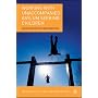 Working with Unaccompanied Asylum Seeking Children: Issues for Policy and Pracitce