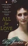 All for love : a novel