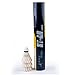 Senston A9 12x Exercise Sport Shuttlecocks White Goose Feather High stability badminton Shuttlecocks (Dozen)