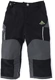 Produkt-Bild: VAUDE Kinder Hose Sippie