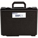 Portable Label Printer Carrying Case