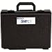 Portable Label Printer Carrying Case