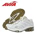 AVIA(アヴィア) A681WV2 CWG [フィットネスシューズ/レディース][アビア-fit34]