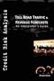 Toll Road Traffic & Revenue Forecasts
