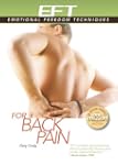 EFT for Back Pain