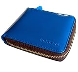 DataSafe RFID Security 