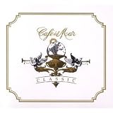Cafe Del Mar - Classic