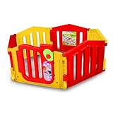 D�tails sur le produit