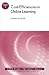 Cost-Efficiencies in Online Learning: ASHE Higher Education Report, Vol. 32, No. 1