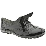 Hush Puppies Noura
