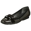 Geox Women's Donna Stefany Flat