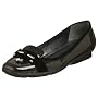 Geox Women's Donna Stefany Flat