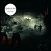 Anklicken zum Vergrößeren: Giardini di Mirò - Dividing Opinions (Audio CD)