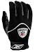 Reebok NFL MVP Youth Football Gloves