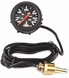 IMAGE OF Mechanical water Gauge