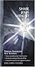 KJV Share Jesus Without Fear: New Testament