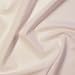 Imperial Cotton Batiste Blend 403 Pink Blush