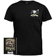 Pittsburgh Steelers - Running Back T-Shirt