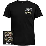 Pittsburgh Steelers - Running Back T-Shirt