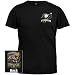 Pittsburgh Steelers - Running Back T-Shirt