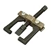 Lisle 39110 Pitman Arm Remover for Trucks