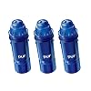 PUR CRF-950Z 2-Stage Water Pitcher Replacement Filter, 3-Pack
