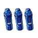 PUR CRF-950Z 2-Stage Water Pitcher Replacement Filter, 3-Pack