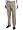 British Khaki