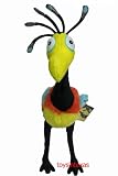 Kevin UP Movie Plush bird 21