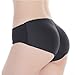 SHINES™ Lady Padded Seamless Butt Hip Enhancer Shaper Panties Underwear
