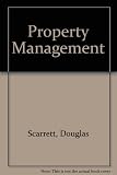 Property management