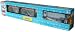 Trackmaster Railway System - Thomas and Friends Motorized Road and Rail Battery Power...