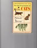 Produkt-Bild: Dell Encyclopedia of Cats