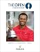Book The Open Championship: Royal Liverpool 2006