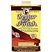 Howard Products RF3016 Restor-A-Finish